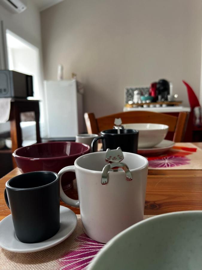 Borgo Lungofiume B&B Valbrenta Dış mekan fotoğraf