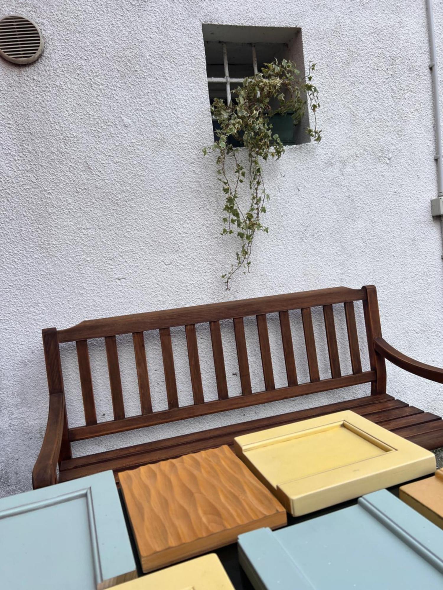 Borgo Lungofiume B&B Valbrenta Dış mekan fotoğraf
