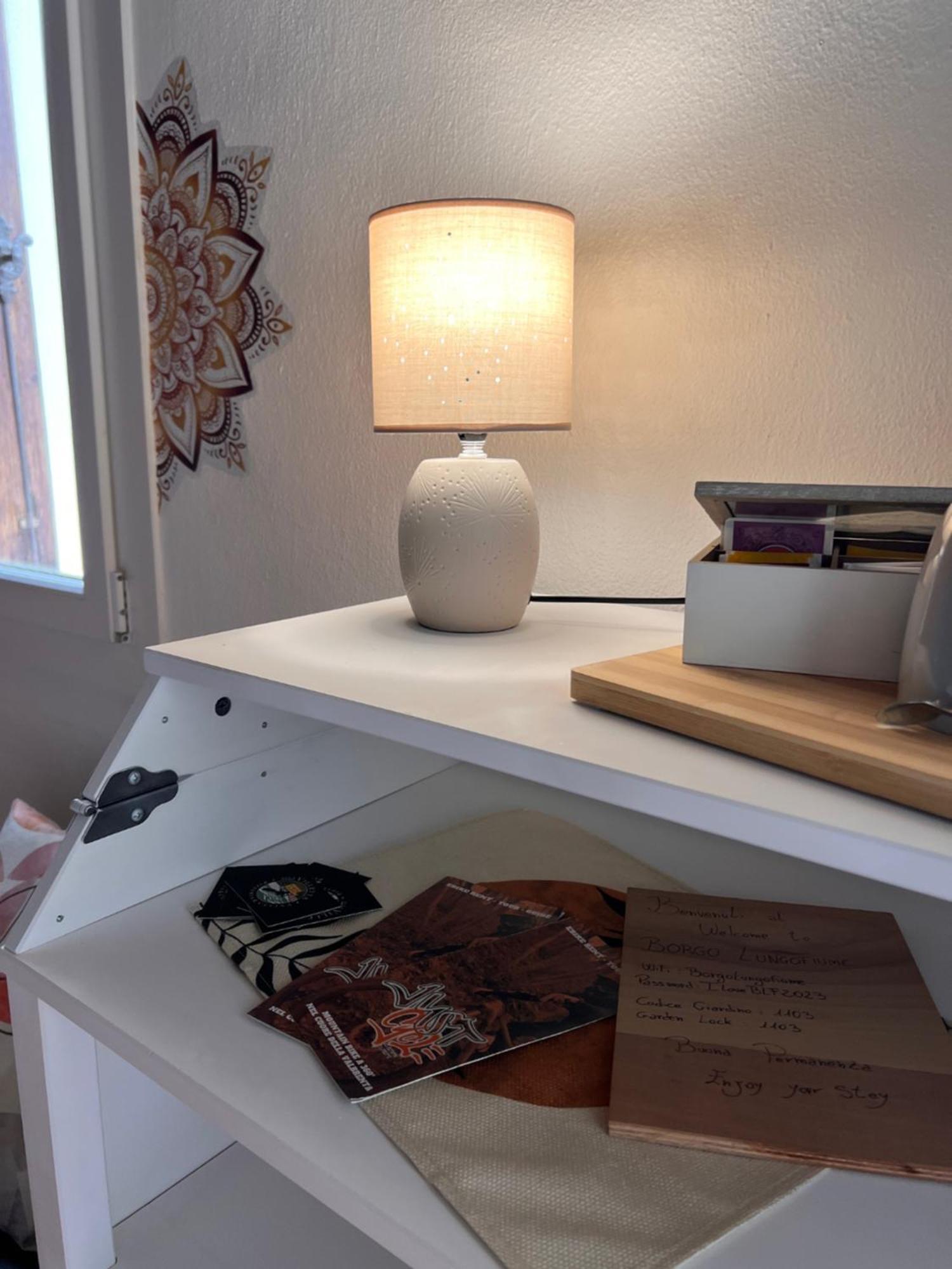 Borgo Lungofiume B&B Valbrenta Dış mekan fotoğraf